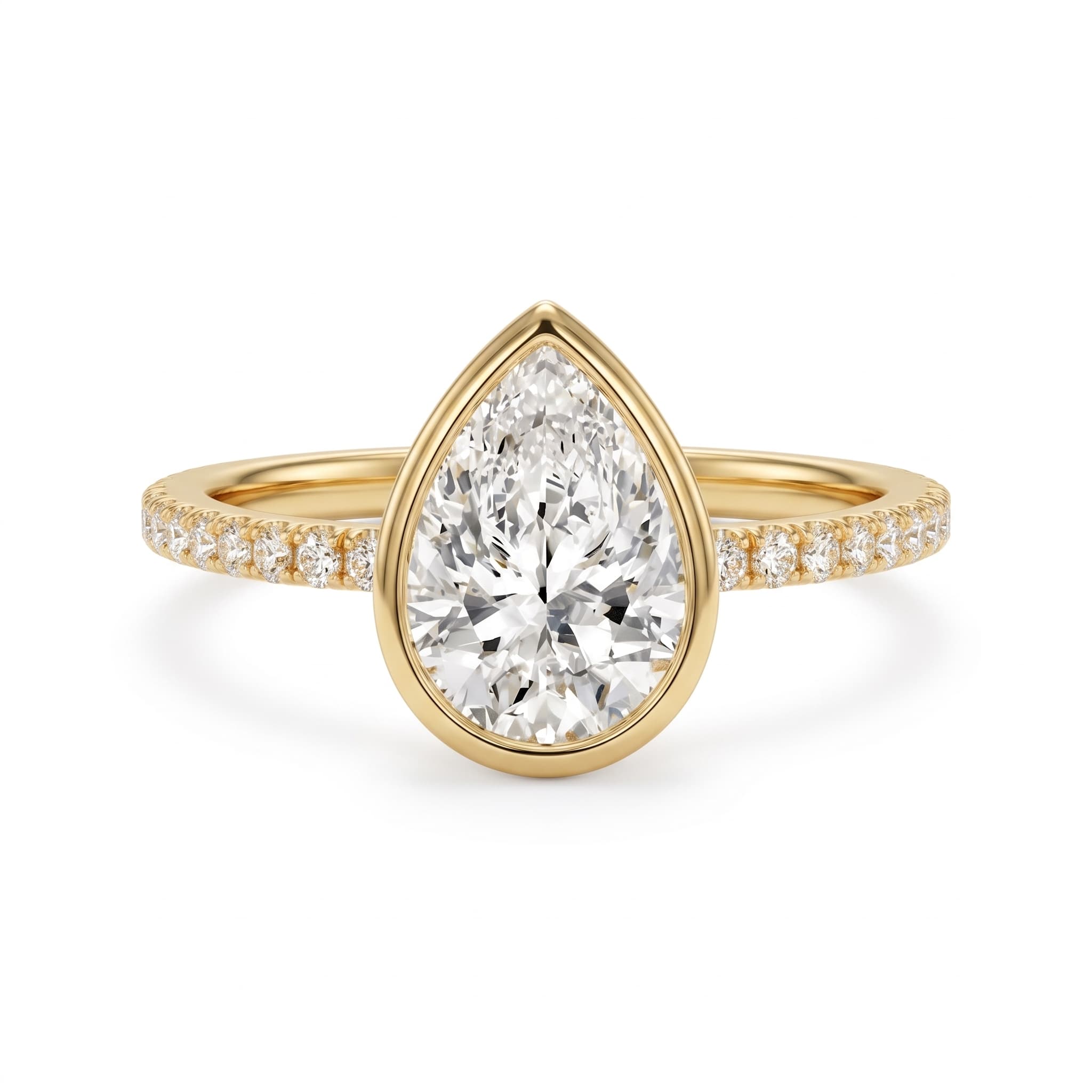 Jewellery image 1 of 4