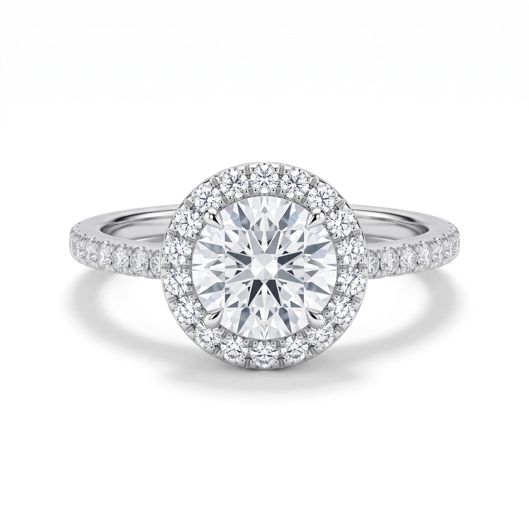 Jewellery image 2 of 4
