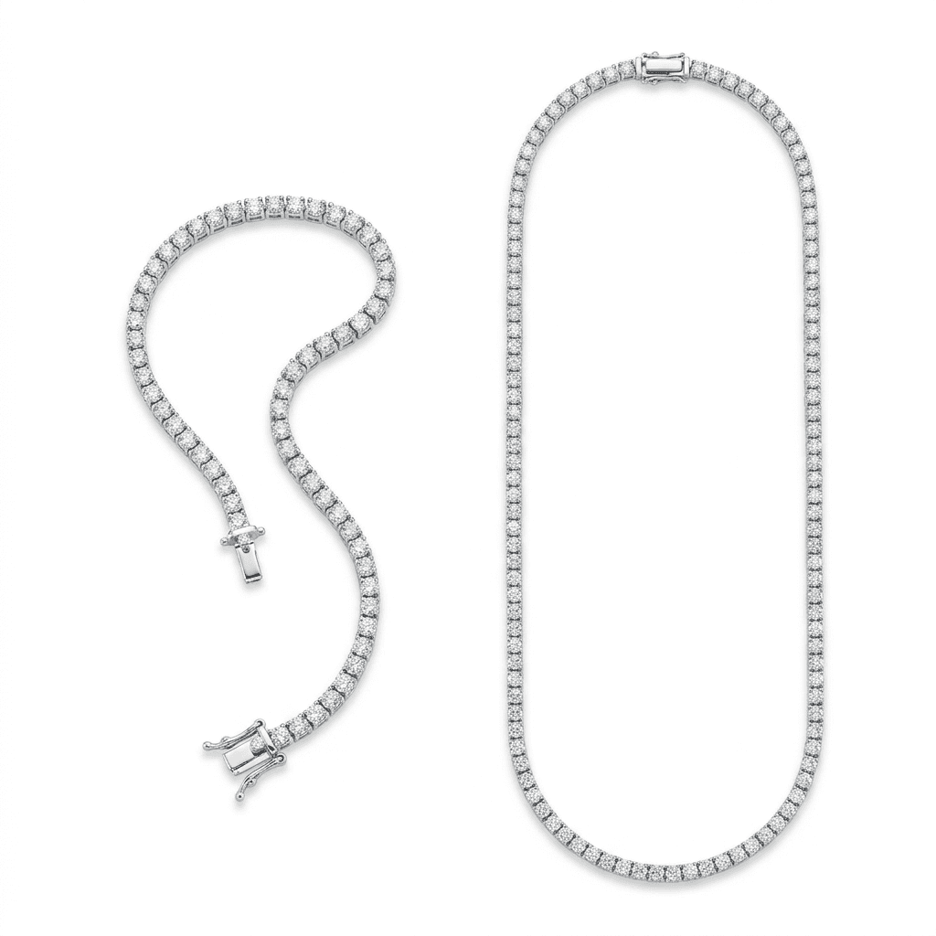 Jewellery image 3 of 4