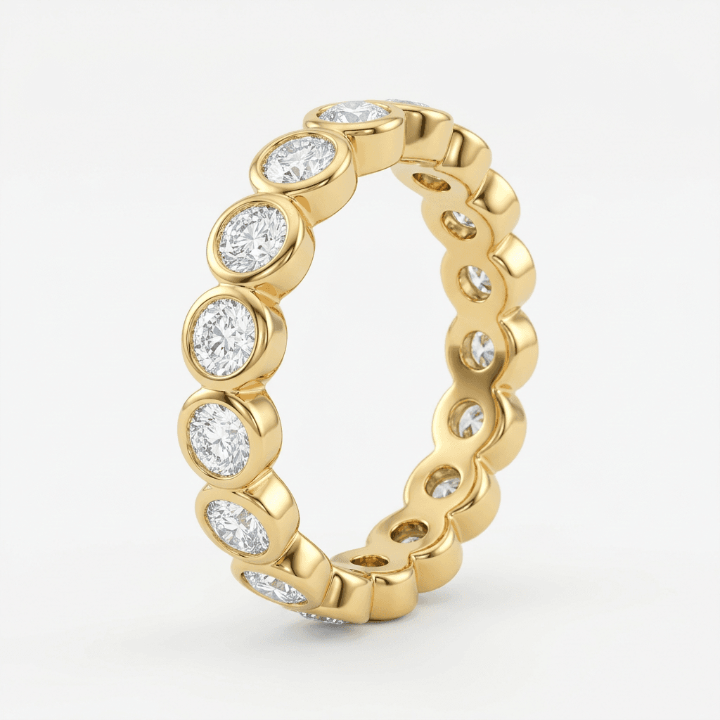 Jewellery image 4 of 4